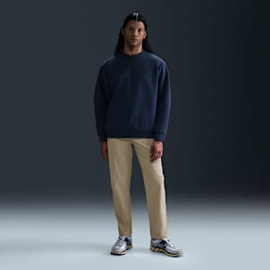 Nike 24.7 PerfectStretch Men's Dri-FIT Regular Chino Pants. Nike.com